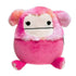 Squishmallows Color Crew Hailey 8" Plush