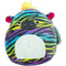 Squishmallows Color Crew Safiyah 8" Plush