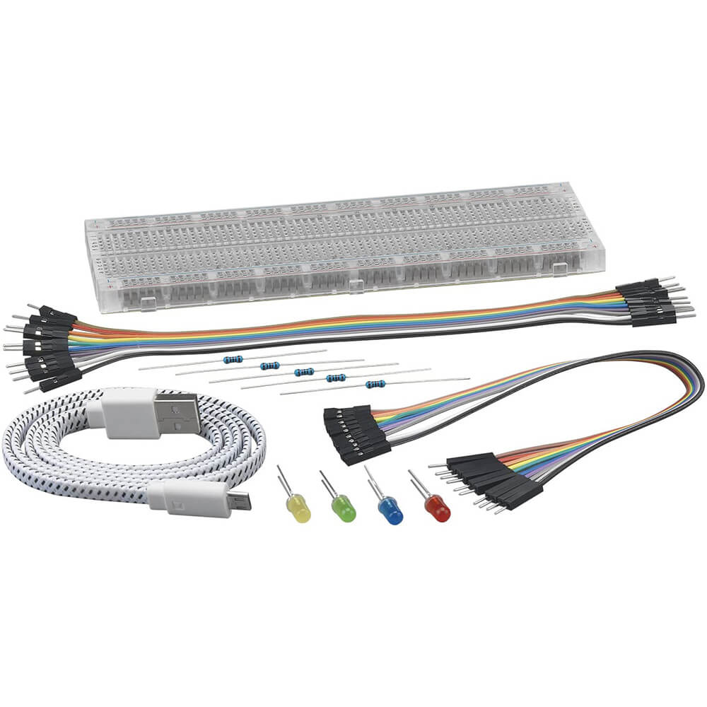 Thames and Kosmos CodeGamer