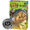 Thames & Kosmos I Dig It! Dinos 3D T. Rex Excavation