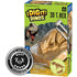 Thames & Kosmos I Dig It! Dinos 3D T. Rex Excavation