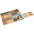 Thames and Kosmos Imhotep The Duel 2-player Game