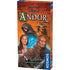 Thames & Kosmos Legends of Andor: New Heroes Expansion