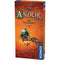 Thames & Kosmos Legends of Andor: Star Shield Expansion