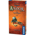 Thames & Kosmos Legends of Andor: Star Shield Expansion