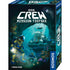 Thames and Kosmos The Crew Mission Deep Sea