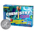 Thames and Kosmos Chemistry C500
