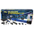 Thames and Kosmos TK1 Telescope & Astronomy Kit