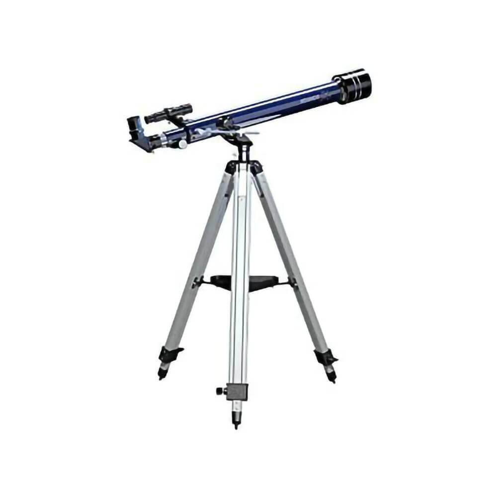 Thames and Kosmos TK1 Telescope & Astronomy Kit