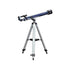 Thames and Kosmos TK1 Telescope & Astronomy Kit