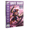 White Dwarf Magazine Issue #466