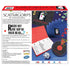 Winning Moves Scattergories 30th Anniversary Edition Game