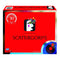 Winning Moves Scattergories 30th Anniversary Edition Game
