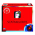 Winning Moves Scattergories 30th Anniversary Edition Game