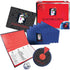 Winning Moves Scattergories 30th Anniversary Edition Game
