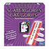 Winning Moves Scattergories Categories Game
