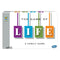 Winning Moves The Game of Life Classic Edition Game