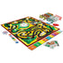 Winning Moves The Game of Life Classic Edition Game
