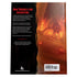 Dungeons & Dragons Player's Handbook Hardcover