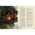 Dungeons & Dragons Player's Handbook Hardcover