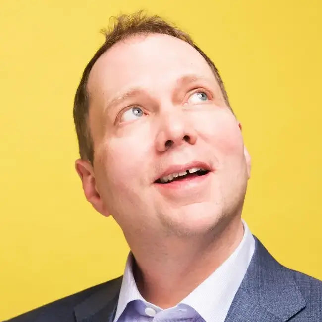 Dav Pilkey