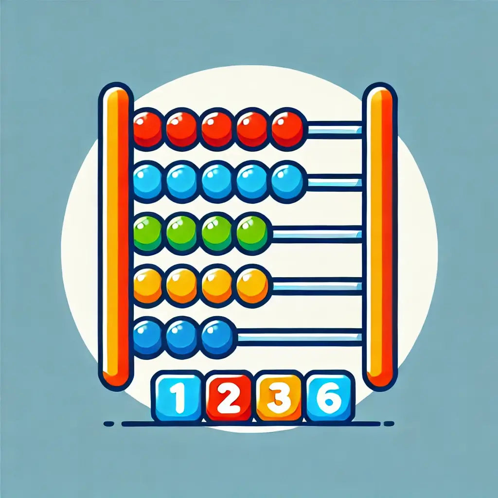 Educational Toys and Developmental Toys