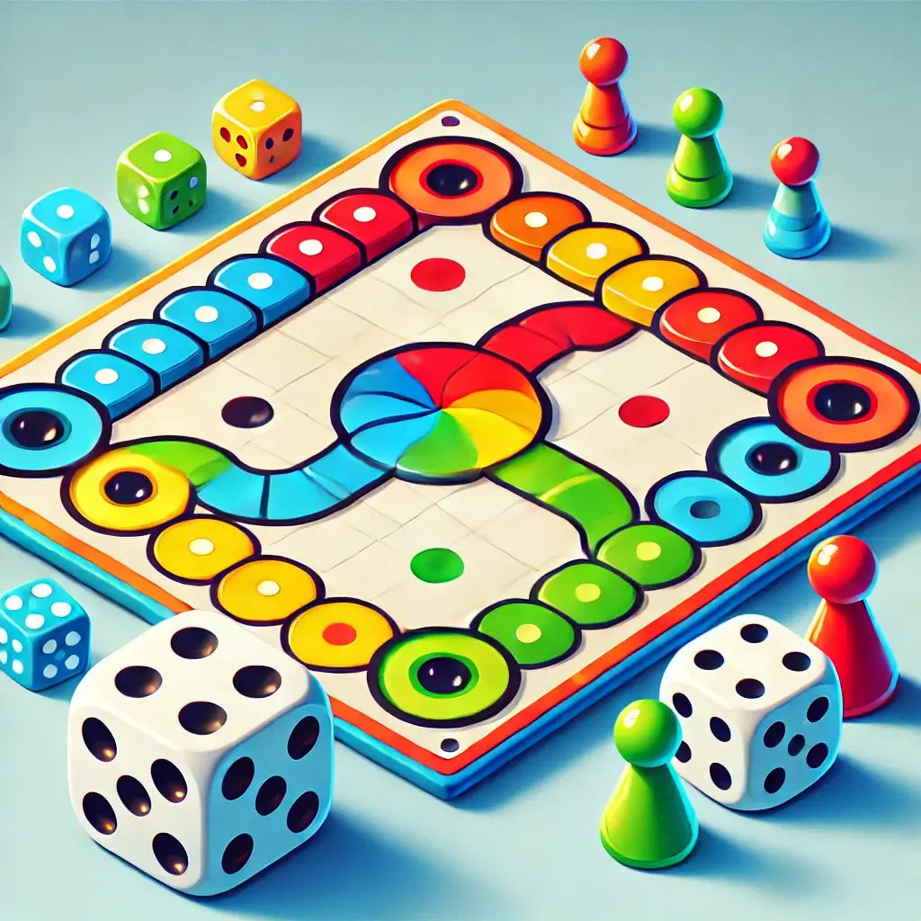 Games