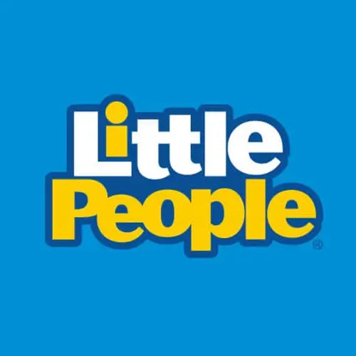 Little People
