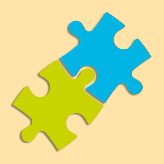 Puzzles & Brainteasers