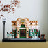 LEGO® Icons French Café 1101 Piece Building Kit (10362)