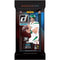 2024 Panini Donruss Football NFL Fat Pack (30 Cards)