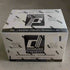 2024 Panini Donruss Football NFL Fat Pack Display Box (12 Packs)