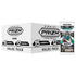 2024 Panini PRIZM Football NFL 12-Pack Fat Pack Box