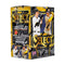 2024 Panini Select MLB Blaster Box (24 Cards)