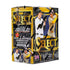2024 Panini Select MLB Blaster Box (24 Cards)