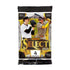 2024 Panini Select MLB Blaster Box (24 Cards)