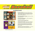2024 Topps Heritage High Number Baseball Blaster Box (8 Packs)