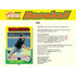 2024 Topps Heritage High Number Baseball Blaster Box (8 Packs)