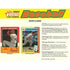 2024 Topps Heritage High Number Baseball Blaster Box (8 Packs)