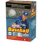 2024 Topps Heritage High Number Baseball Blaster Box (8 Packs)