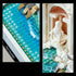 LEGO® Architecture Trevi Fountain 1880 Piece Building Kit (21062)