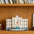 LEGO® Architecture Trevi Fountain 1880 Piece Building Kit (21062)