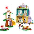 LEGO® Friends Heartlake City Preschool 239 Piece Building Set (42636)