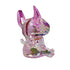 Enesco Facets Disney Angel Acrylic Collectible Figurine