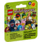 LEGO® Minifigures Series 27 71048