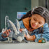 LEGO® Harry Potter Buckbeak 723 Piece Building Set (76427)
