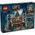 LEGO® Harry Potter Malfoy Manor Building Kit 76453