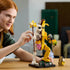 LEGO® Fortnite Peely Bone Building Kit 77072