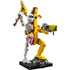 LEGO® Fortnite Peely Bone Building Kit 77072
