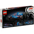 LEGO® Speed Champions F1 Visa Cash App RB VCARB 01 F1® Race Car 248 Piece Building Kit (77246)